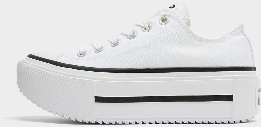 Converse Sneakers CHUCK TAYLOR ALL STAR LIFT DOUBLE STACK OX - Foto 3