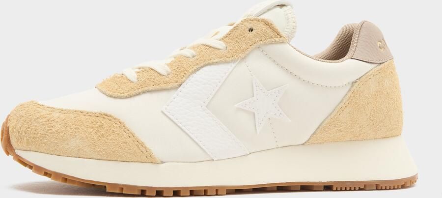 Converse Omega Trainer Bruin- Bruin - Foto 3