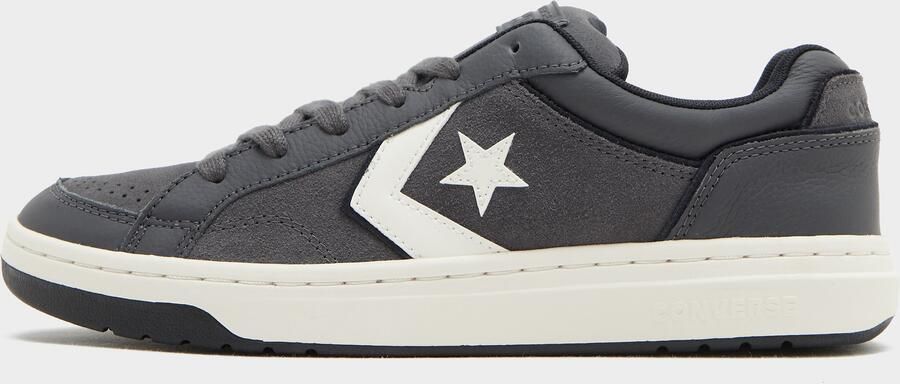 Converse Pro Blaze Grijs- Heren Grijs - Foto 8