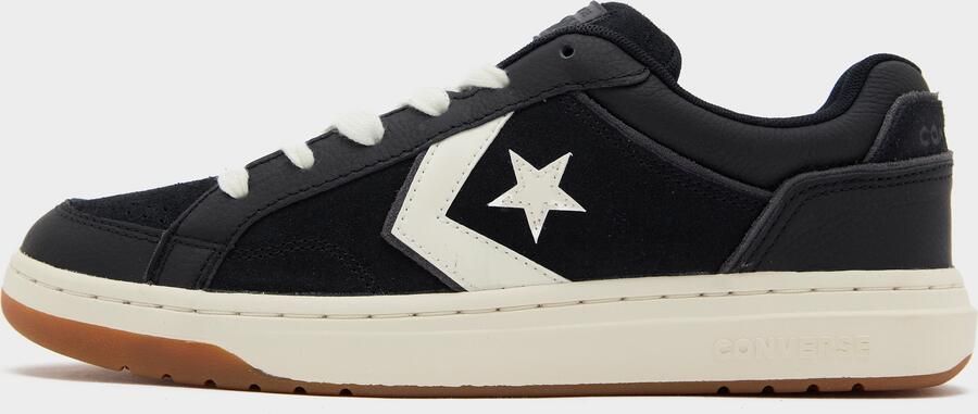 Converse Pro Blaze Classic Men Skate zwart Schoenen
