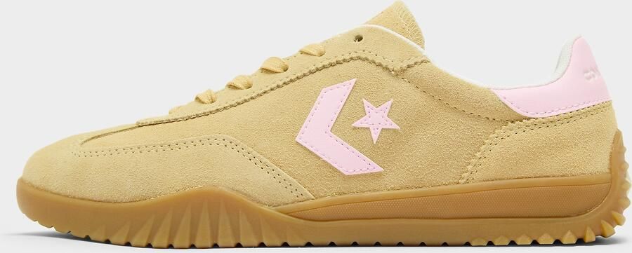 Converse Run Star Trainer Bruin- Bruin - Foto 3