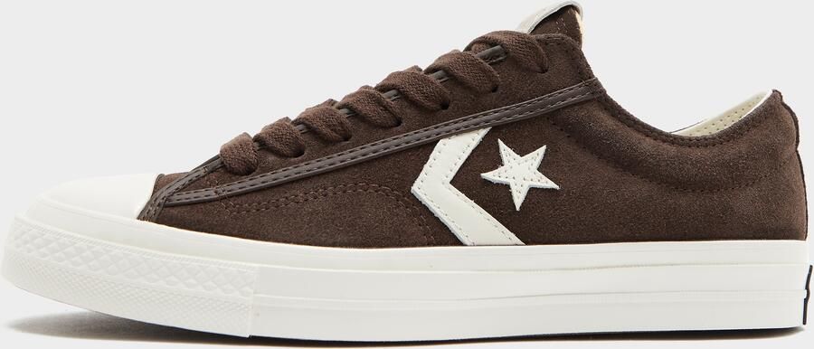 Converse Star Player 76 Bruin- Heren Bruin