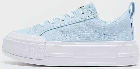 Converse Cruise Ox Children Blue Kind Blue