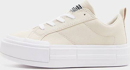 Converse Cruise Ox Children Brown
