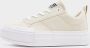Converse Cruise Ox Children Brown - Thumbnail 1