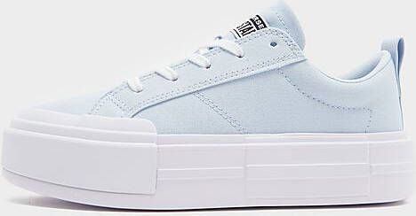Converse Sneakers 'CTAS CRUISE'