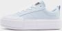 Converse Sneakers 'CTAS CRUISE' - Thumbnail 1