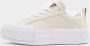 Converse Cruise Ox Junior Brown - Thumbnail 1