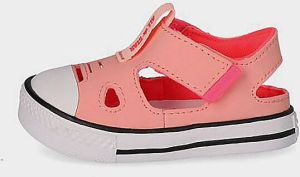 Converse E AS S PLAY SANDAL OR RS