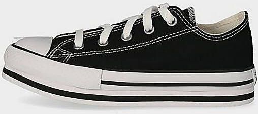 Converse sneakers Zwart