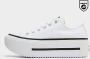 Converse Sneakers CHUCK TAYLOR ALL STAR LIFT DOUBLE STACK OX - Thumbnail 3