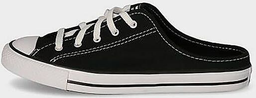 CONVERSE NETHER All Star Dainty Mule NR BC- Dames NR BC