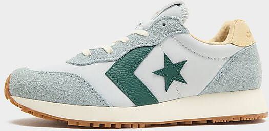 Converse Omega Trainer Dames Blauw- Dames Blauw