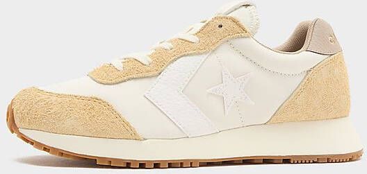 Converse Omega Trainer Bruin- Bruin