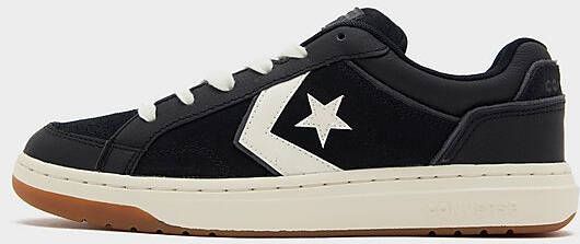 Converse Pro Blaze Black- Heren Black