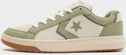 Converse Pro Blaze Green- Heren Green