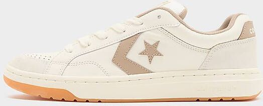 Converse Pro Blaze Wit- Heren Wit