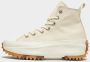 Converse Run Star Hike Platform High Dames Schoenen - Thumbnail 5