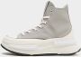 Converse Run Star Legacy CX Dames Grey- Dames Grey - Thumbnail 2
