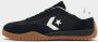 Converse Run Star Trainer Lifestyle in zwart formaten: 40.5 - Thumbnail 3