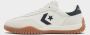 Converse Run Star Trainer Lifestyle in beige formaten: 37.5 - Thumbnail 3