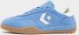 Converse Run Star Trainer Blue- Blue - Thumbnail 1