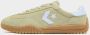 Converse Run Star Trainer Olive- Olive - Thumbnail 3