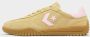 Converse Run Star Trainer Tan- Tan - Thumbnail 3