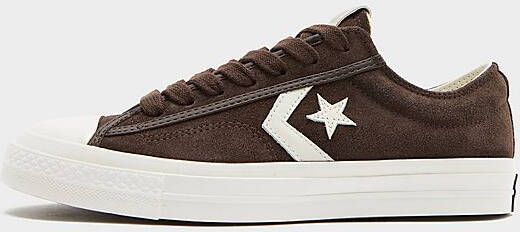Converse Star Player 76 Brown- Heren Brown