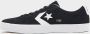 Converse Sneakers CONS PL VULC PRO CLASSIC SUEDE - Thumbnail 4