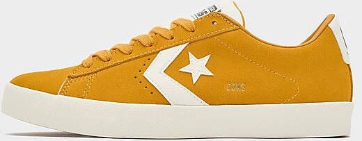 Converse Vulc Pro Yellow- Heren Yellow - Foto 2