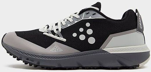 Craft Nordic Trail 2 Black- Heren Black