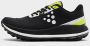 Craft Xplor 2 Trailschoenen Geel Wit Zwart 1 2 Man - Thumbnail 2