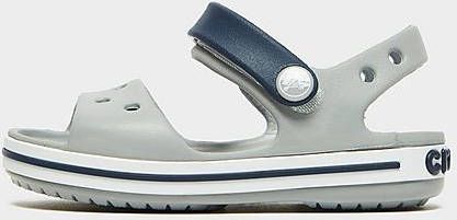 Crocs Bayaband Sandals Baby's Kind