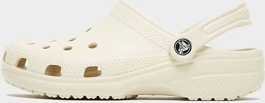 Crocs Classic Slippers en Sandalen Heren Beige Maat 42-43 Rubber - Foto 10