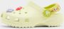 Crocs Classic Clog Friendshop Bracelet Infant GREEN Kind GREEN - Thumbnail 1