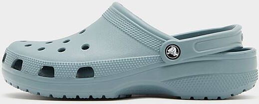 Crocs Classic Clog Green- Heren Green