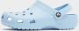 Crocs Kid's Classic Clog T Sandalen maat C4 C5 grijs - Thumbnail 20