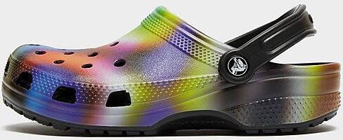 Crocs Classic Clog Junior Kind - Foto 2
