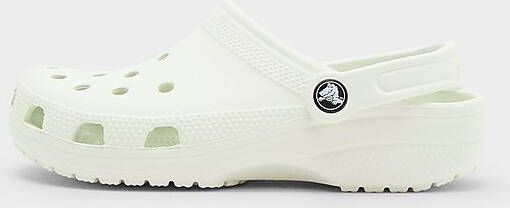 Crocs Classic Clog Junior's Green