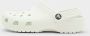 Crocs Classic Clog Kinderen Green Kind Green - Thumbnail 3