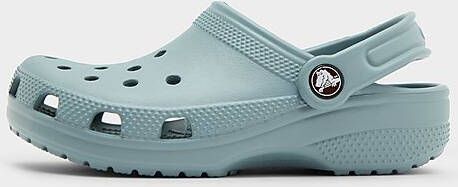 Crocs Classic Clog Kinderen Blue Kind Blue