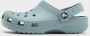 Crocs Classic Clog Kinderen Blue Kind Blue - Thumbnail 1