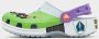 Crocs Open schoenen 'Toy Story Buzz Classic' - Thumbnail 4