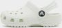 Crocs Classic Clog Kinderen Green Kind Green - Thumbnail 1