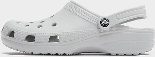 Crocs Pantoffels Classic Sabot U Streetwear Volwassen - Foto 6