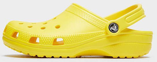 Crocs Classic Sandalen maat M10 W12 turkoois - Foto 11