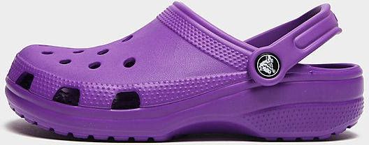 Crocs clogs Lila M9W11(42 43 ) - Foto 2