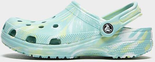 Crocs Classic Klompen s - Foto 3