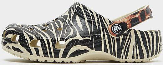 Crocs Dieren Remix Klomp voor Vrouwen Multicolor Dames - Foto 4